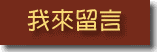 ֦h檺dO