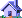FӪp